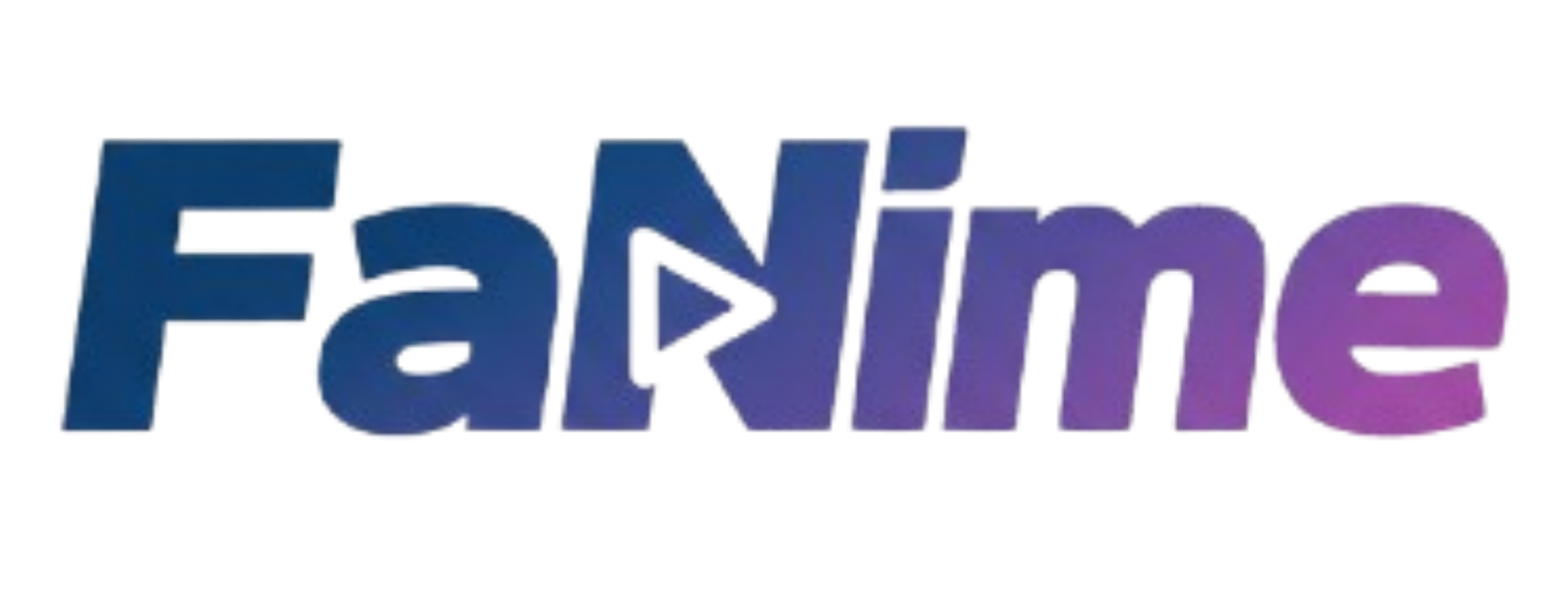 Logo FaNime